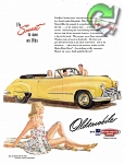 Oldsmobile 1947 0.jpg